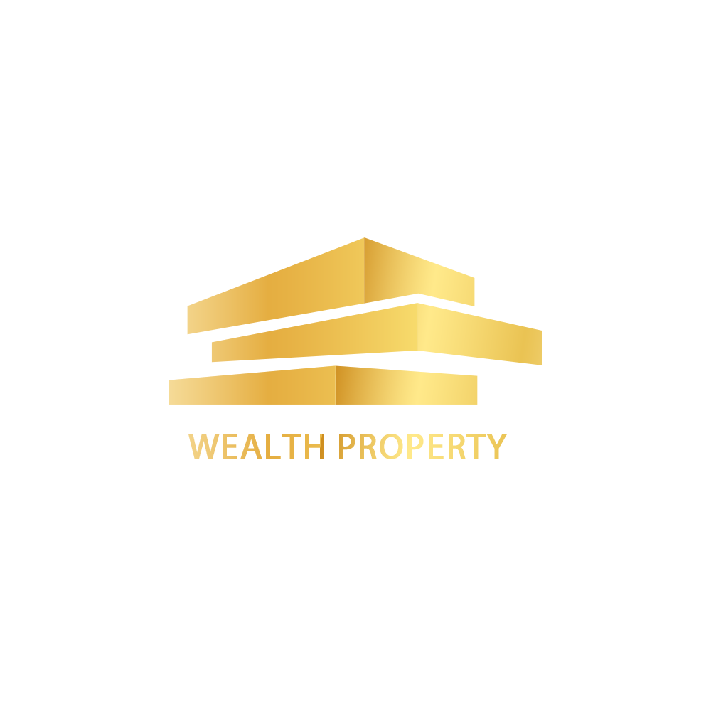 Wealth Property Real Estate